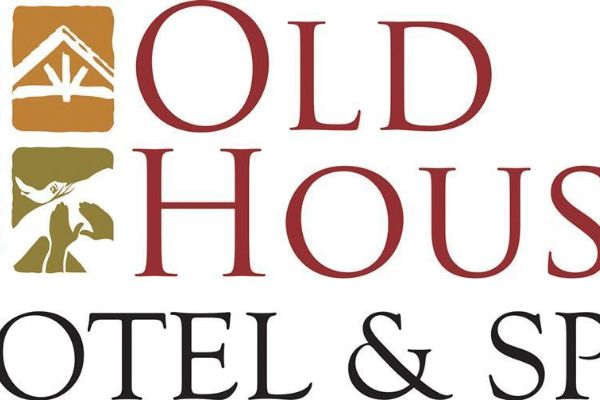 Old House Hotel and Spa (Courtenay)
